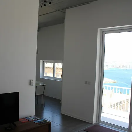 Boutique Living Standard Apts