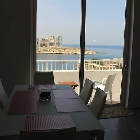 Boutique Living Standard Apts *