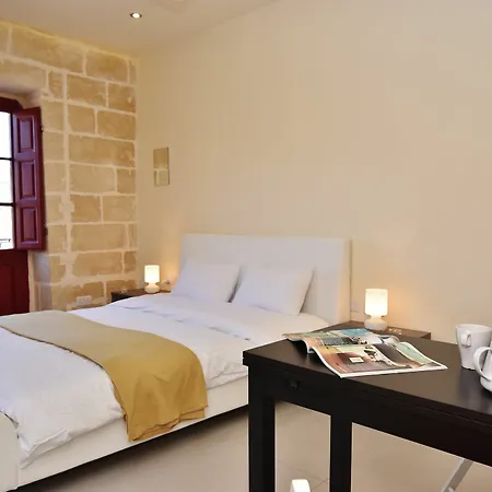 Boutique Living Standard Apts
