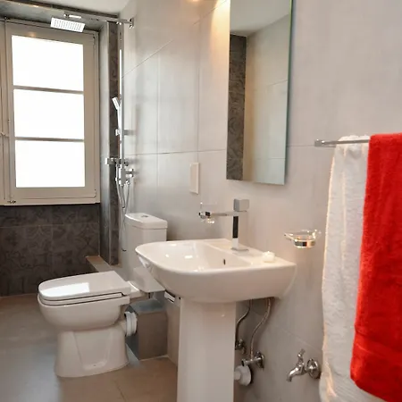 Boutique Living Standard Apts Apartment *