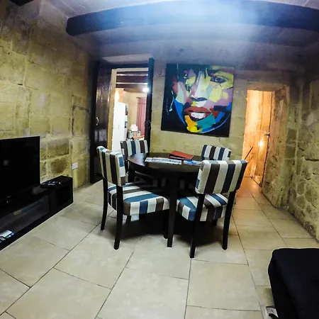 Apartment Boutique Living Standard Apts *