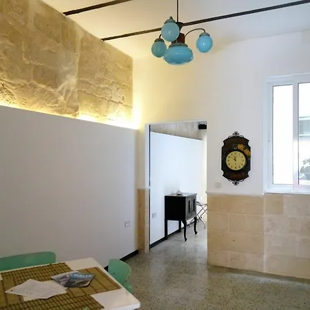Boutique Living Standard Apts *