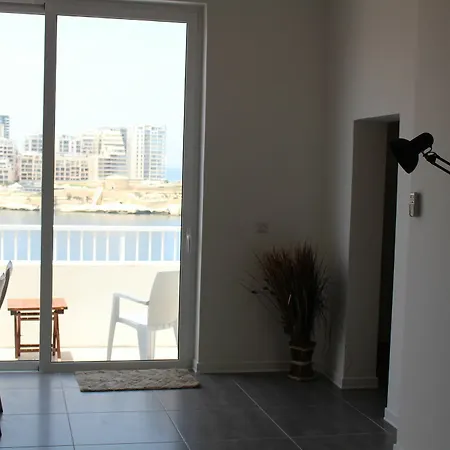 Apartment Boutique Living Standard Apts