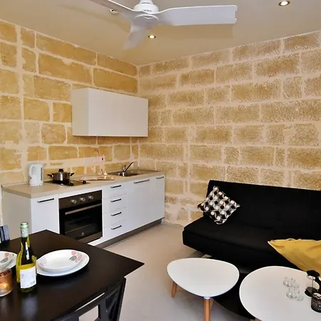 Apartment Boutique Living Standard Apts