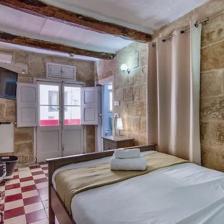 Boutique Living Standard Apts Apartment *