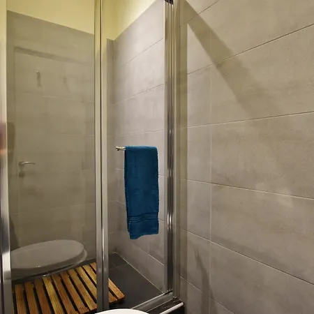 Boutique Living Standard Apts Apartment *