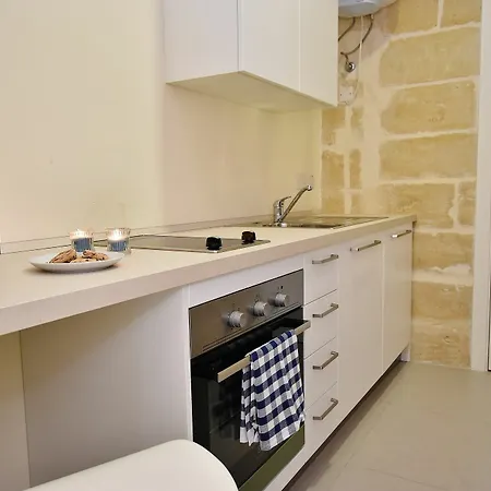 Boutique Living Standard Apts Apartment
