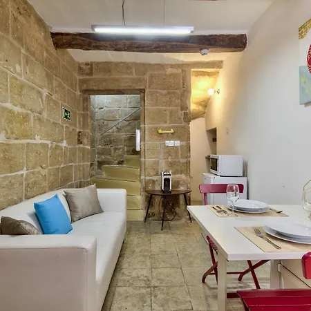 Apartment Boutique Living Standard Apts